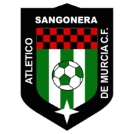 Atletico de Murcia CF