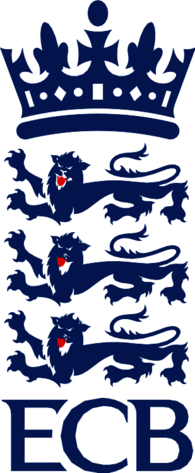 England and Wales Cricket Board