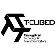 T-Cubed