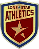 Lone Star Athletics Cricket Team 