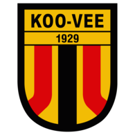 Koo-Vee Tampere