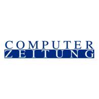 Computer Zeitung