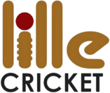 Lille Cricket Club 