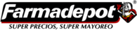 Farmadepot