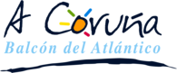 A Coruna Balcon del Atlantico