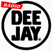 CARACOL RADIO COLOMBIA