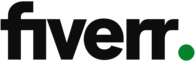 Fiverr new 