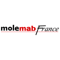 Molemab