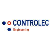 Controlec Engineering