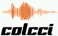 colcci