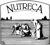 Nutreca