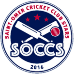 Saint-Omer Cricket Club Stars 