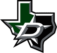 Dallas Stars State 