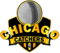 Chicago Catchers Cricket Team 
