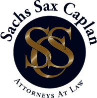 SSC Sachs Sax Caplan 