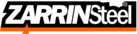 Zarrin Steel Co.