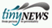 TinyNews