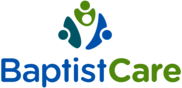 Baptistcare At Home