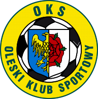 OKS 1945 Olsztyn