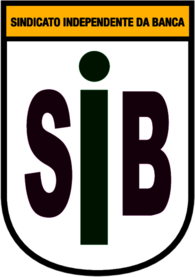 Sindicato Independente da Banca