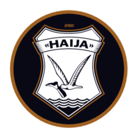 Haija