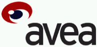 Avea