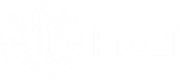 Prezi white logo landscape