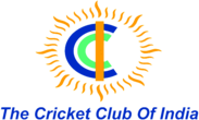 The Cricket Club of India 