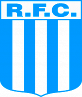 Cooperativa Villa Berthet de Villa Berthet Chaco