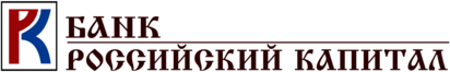 Rossiyskiy Capital Bank