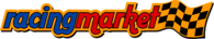 racingmarket