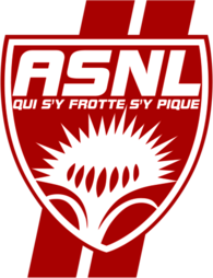 AS Nancy Lorraine (new logo)