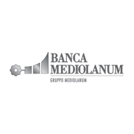 Mediolanum Banca