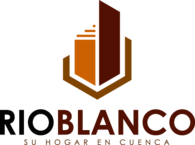 Río Blanco