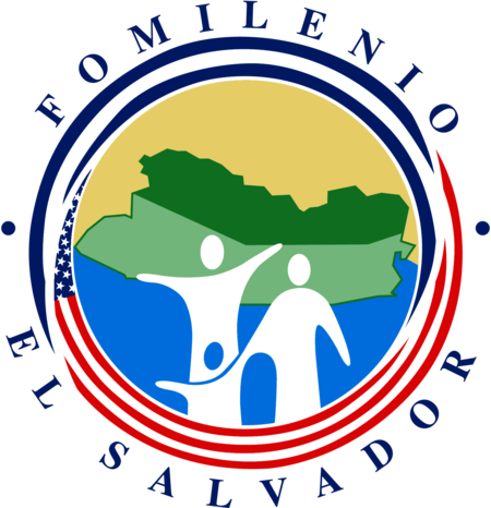 Fomilenio El Salvador