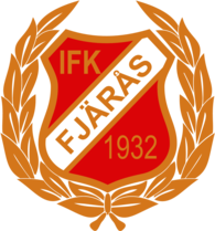 IFK Fjaras