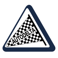 Autodelta