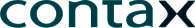 Contax