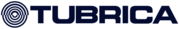 Tubrica