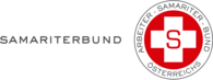 Arbeiter-Samariter-Bund Österreichs
