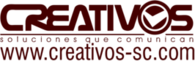 Creativos-SC