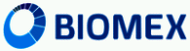 Biomex