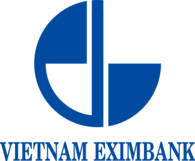 Eximbank