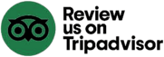Review us on Tripadvisor
