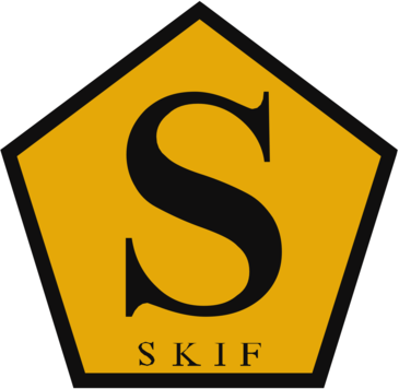 Skif
