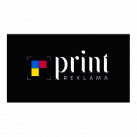 Mesra Print International