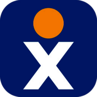 Nextiva app 