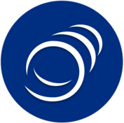 Pipeline round logo thumbnail