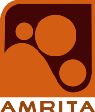 Amrita Channel