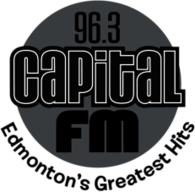 96.3 Capital FM